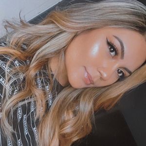 Meet your Posher, Eunice